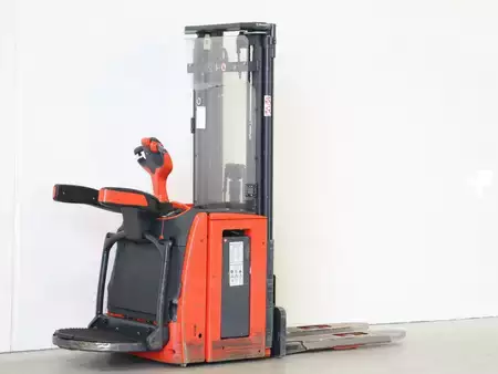 Gerbeurs 2020  Linde L14AP/1173-01 (3)