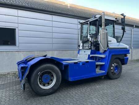 Terminálový traktor 2020  Terberg TT223 4X2 (3)