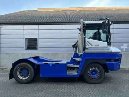 Terminálový traktor 2020  Terberg TT223 4X2 (4)