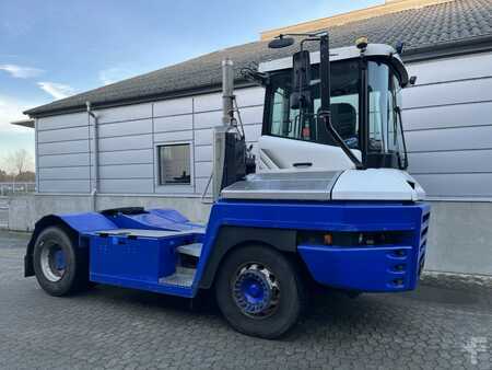 Terminálový traktor 2020  Terberg TT223 4X2 (5)