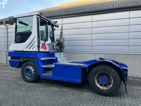 Terminálový traktor 2020  Terberg TT223 4X2 (6)