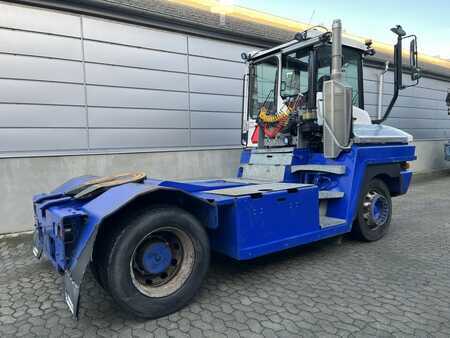 Terminálový traktor 2020  Terberg TT223 4X2 (3)