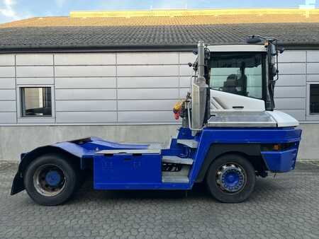 Terminálový traktor 2020  Terberg TT223 4X2 (4)