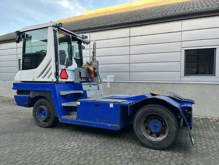 Terminálový traktor 2020  Terberg TT223 4X2 (6)