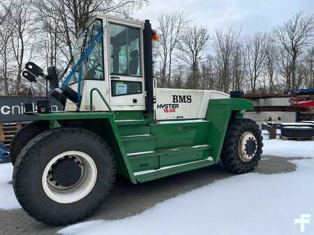 Container truck 2005  Hyster H18.00XM-12EC (1)