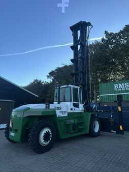 Container truck 2005  Hyster H18.00XM-12EC (3)