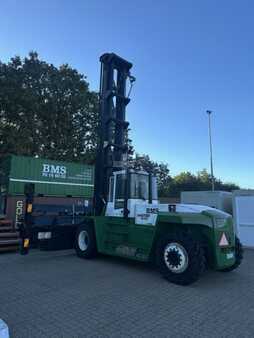 Container truck 2005  Hyster H18.00XM-12EC (4)