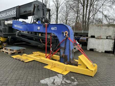 Overige 2017  [div] SH36 standard - 1280 mm (1)