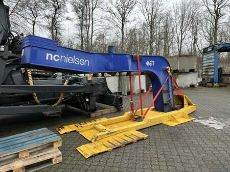 Overige 2017  [div] SH36 standard - 1280 mm (2)