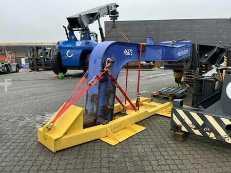 Overige 2017  [div] SH36 standard - 1280 mm (3)