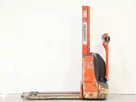 Ledestabler 2013  Linde TL1600 (1)