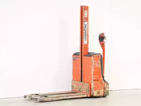 Ledestabler 2013  Linde TL1600 (2)