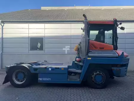 Terminaltraktor 2020  Terberg RT283 4X4 (4)