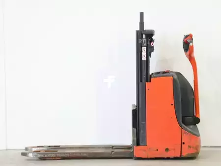 Pallestabler 2019  Linde D08/1160-00 (1)