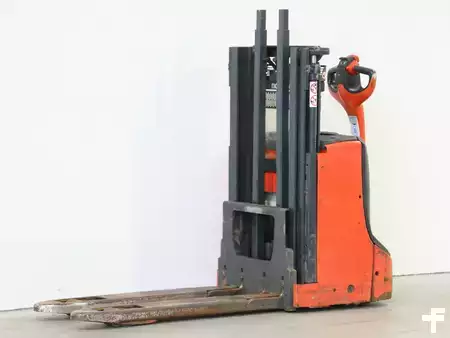 Pallestabler 2019  Linde D08/1160-00 (2)