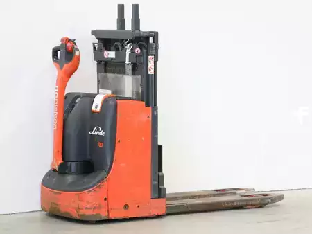 Pallestabler 2019  Linde D08/1160-00 (3)