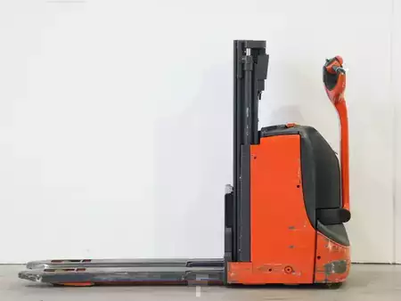 Stapelaars 2016  Linde D08/1160-00 (1)