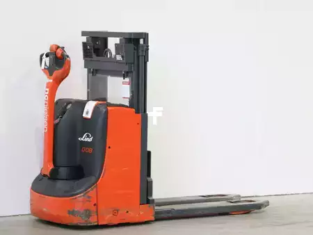 Stapelaars 2016  Linde D08/1160-00 (3)