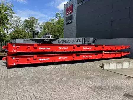 Trailer 2025  [div] rolltrailer 40' 100T (3)