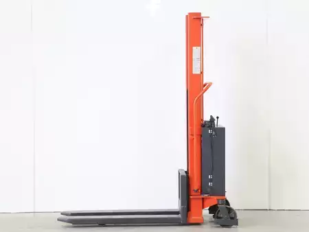 Other 2005  BT SH8E (1)