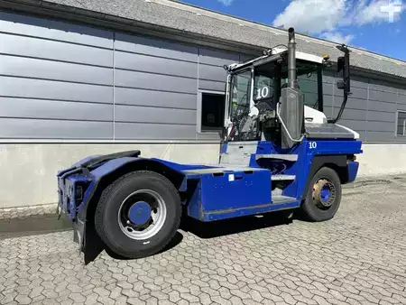 Terminálový traktor 2020  Terberg TT223 4X2 (3)