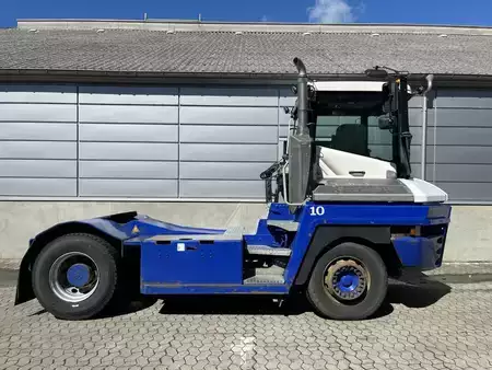 Terminálový traktor 2020  Terberg TT223 4X2 (4)