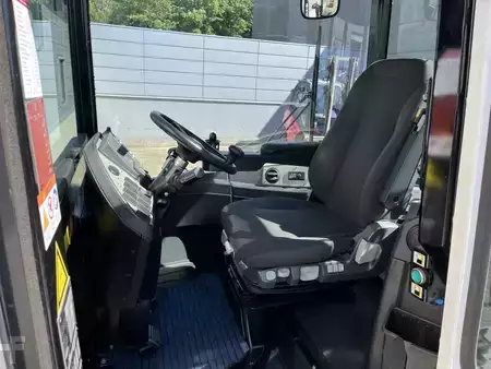 Terminálový traktor 2020  Terberg TT223 4X2 (7)