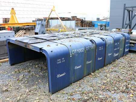 Overige 2017  [div] LOT trestle (1)