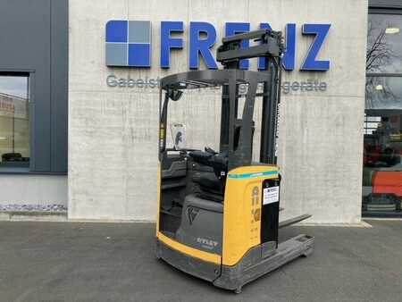 Retraky 2015  Atlet UMS160DTFVRE675 (2) 