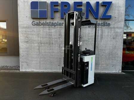 Unicarriers AJN160