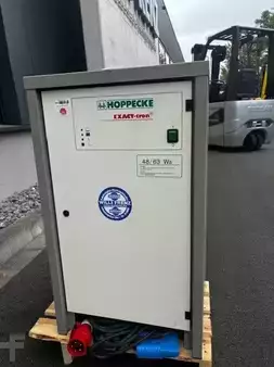 Elektromos 3 kerekű 2006  Nissan S1N1L13Q (7)