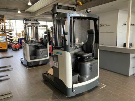 Retraky 2019  Unicarriers UMS160DTFVRE630 (2)