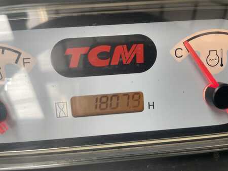 LPG VZV 2012  TCM FG45T9 (5)