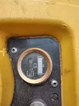Tahač 2014  Yale M050T (7)