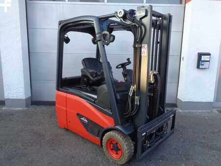 Linde E16-02