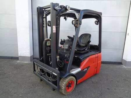 Linde E16-02