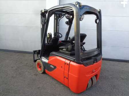 Linde E16-02