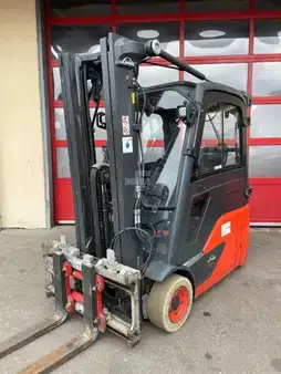 Elektro 3 Rad 2019  Linde E16-02 (1)