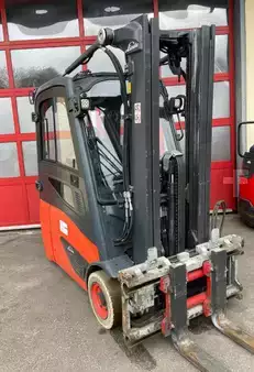 Elektro 3 Rad 2019  Linde E16-02 (2)