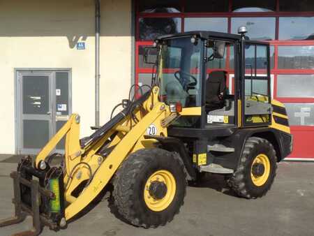 Andet 2021  Yanmar V80 (1)