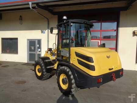 Andet 2021  Yanmar V80 (2)