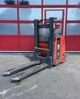 Pallestabler 2018  Linde D12AP (1)