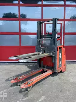 Pallestabler 2018  Linde D12AP (2)