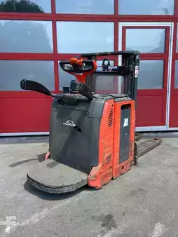 Pallestabler 2018  Linde D12AP (3)