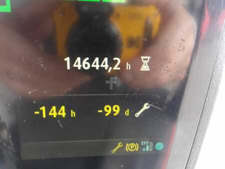 Elektrisk- 3 hjul 2019  Linde E16-02 (5)