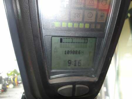 Diesel Forklifts 2013  Linde H80D/900 (4)