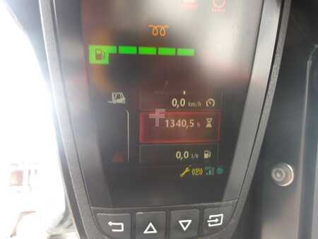 Diesel Forklifts 2019  Linde H35D-02 (4)