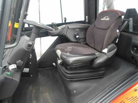 Diesel Forklifts 2019  Linde H35D-02 (5)