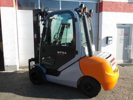 Diesel Forklifts 2016  Still RX 70-35 (3)
