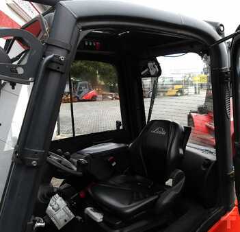 Treibgasstapler 2019 Linde H16T (4)